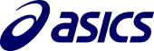 asicsdeutschland.de