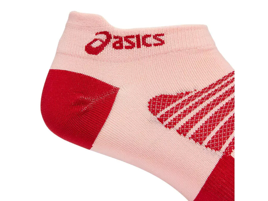 quick lyte plus 3er-pack fÜr damen