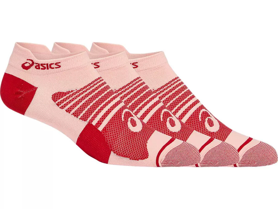 quick lyte plus 3er-pack fÜr damen