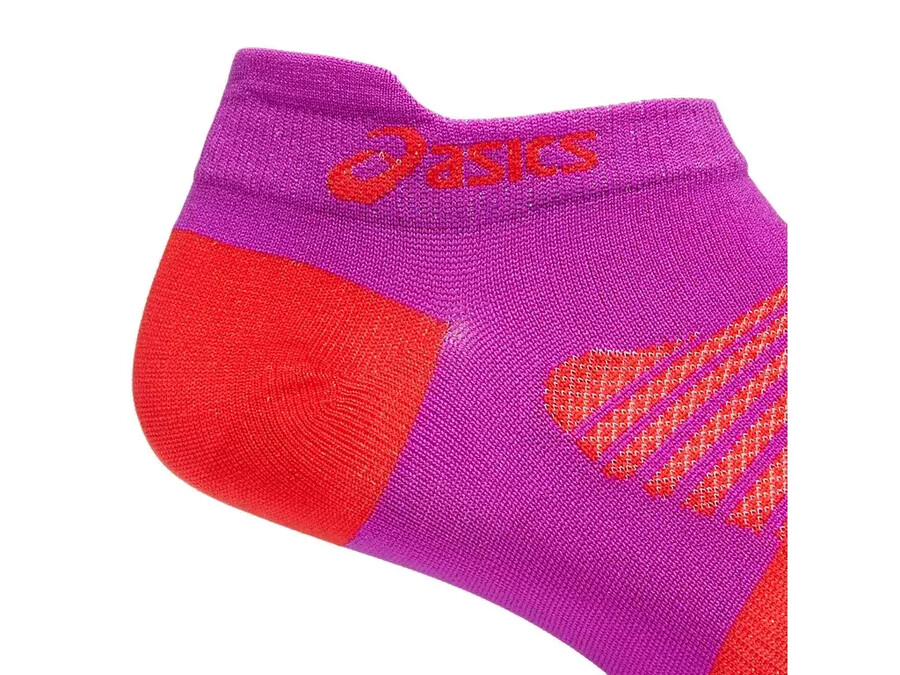 quick lyte plus 3er-pack fÜr damen