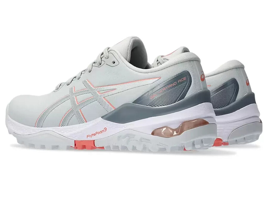 gel-kayano ace 2
