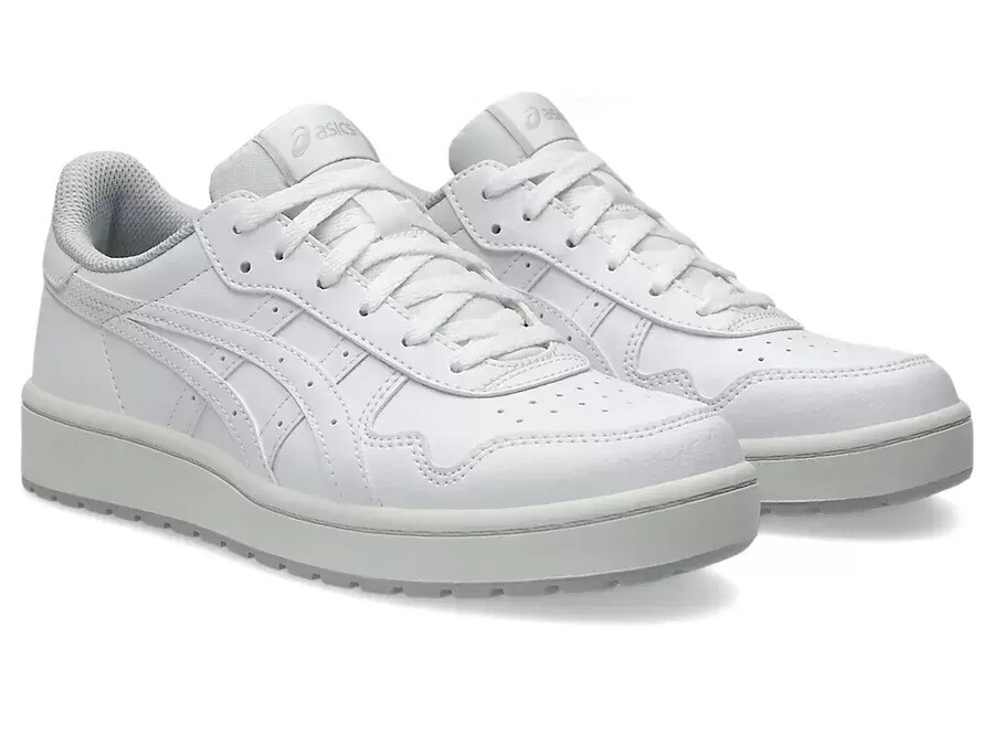 japan s golf