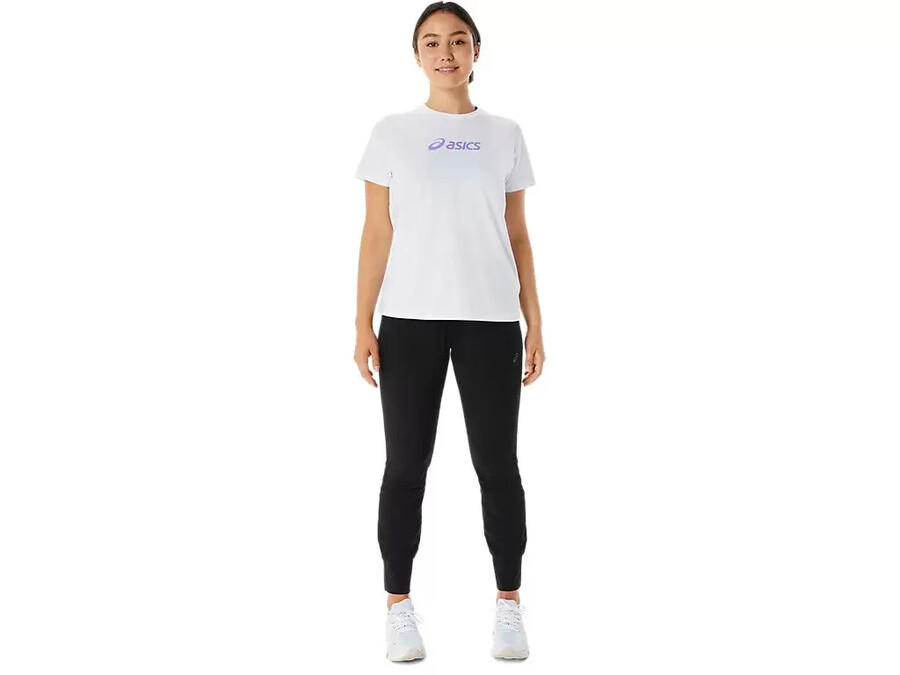 damen-trainingshose aus core-stretch-gewebe