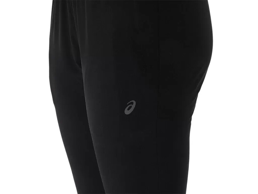 damen-trainingshose aus core-stretch-gewebe