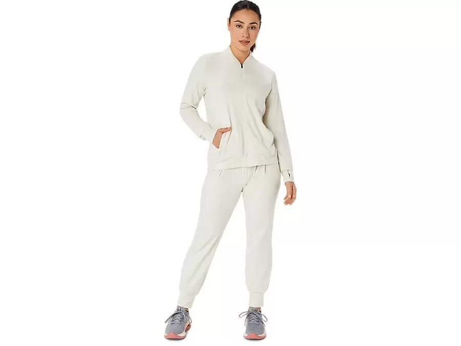 flex soft touch hose fÜr damen