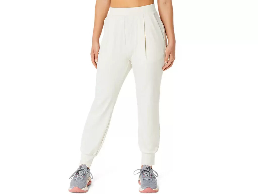 flex soft touch hose fÜr damen