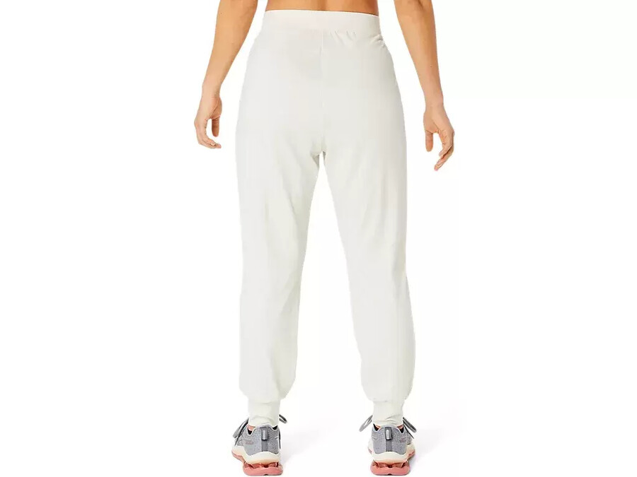 flex soft touch hose fÜr damen