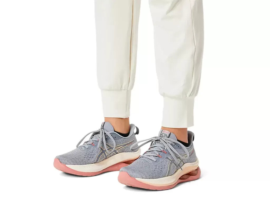 flex soft touch hose fÜr damen