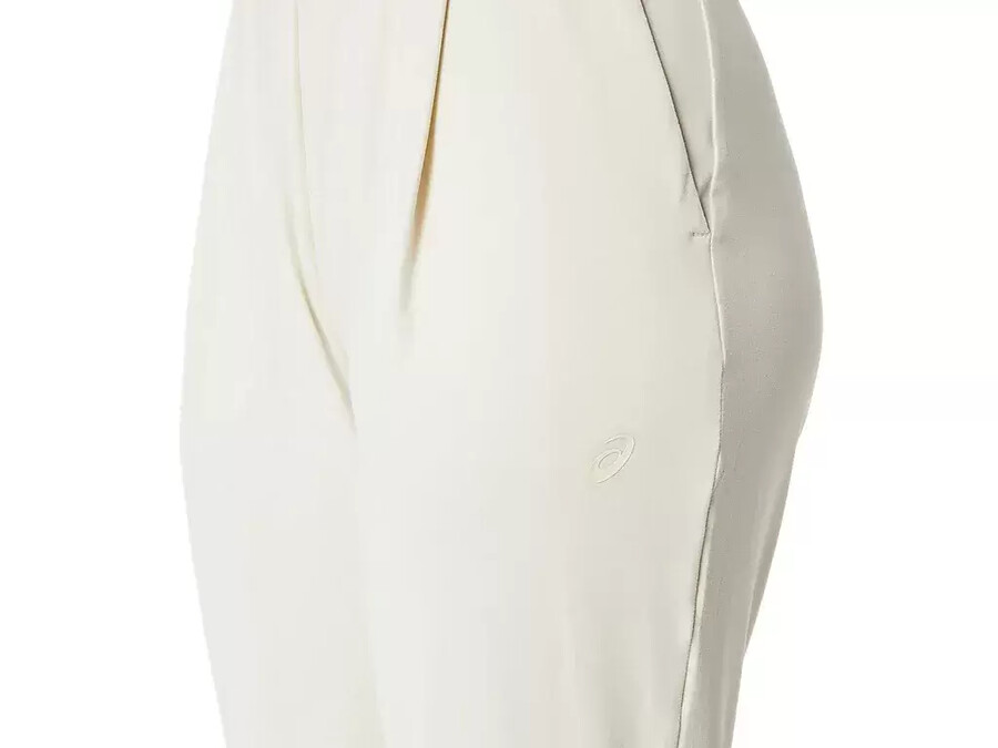 flex soft touch hose fÜr damen