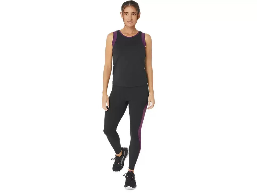 flex tight fÜr damen