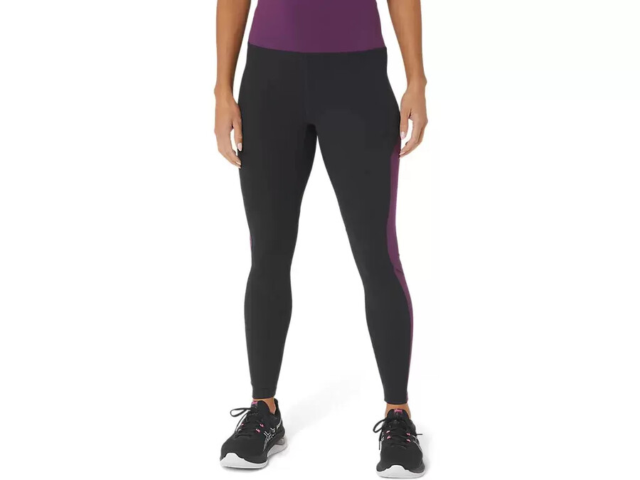 flex tight fÜr damen