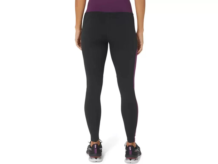 flex tight fÜr damen