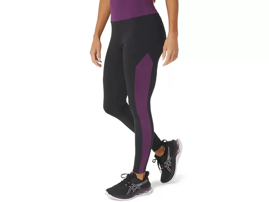 flex tight fÜr damen