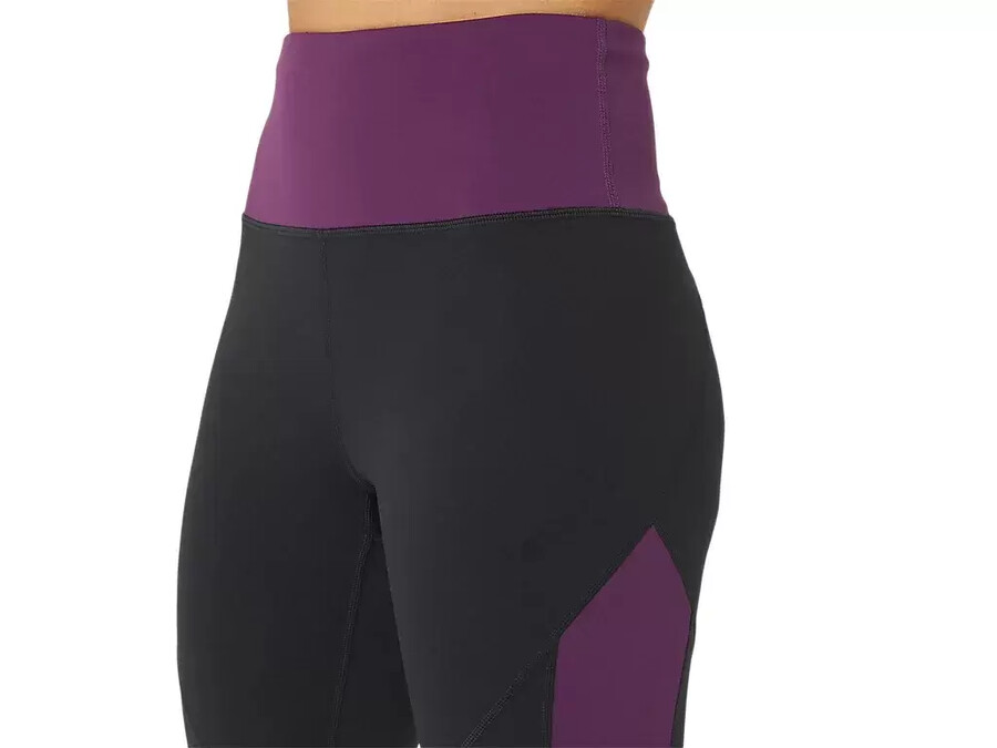 flex tight fÜr damen