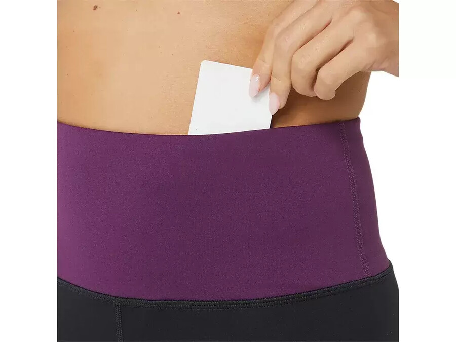 flex tight fÜr damen