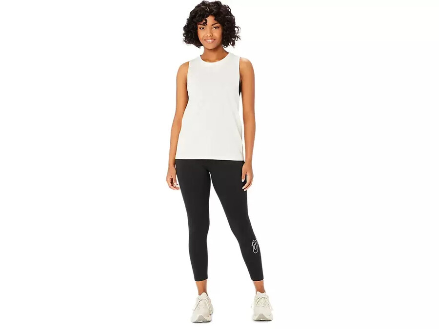 asics logo 78 tight
