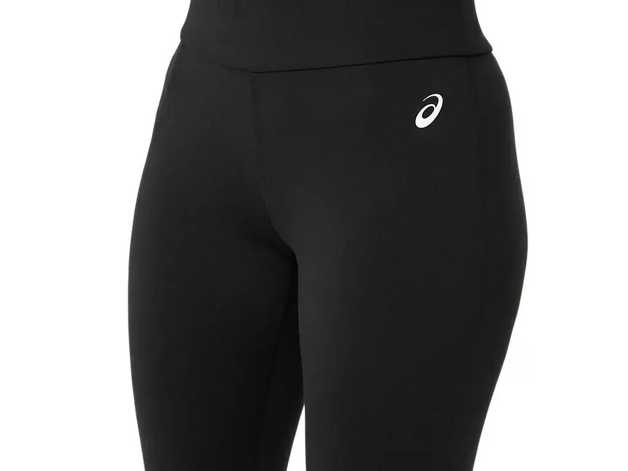 asics logo 78 tight