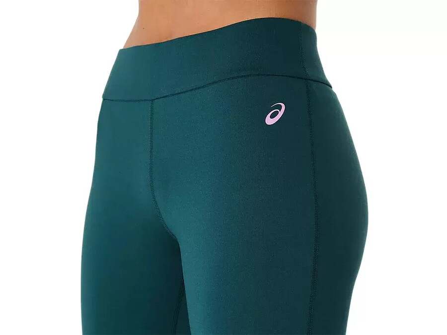 asics logo 78 tight