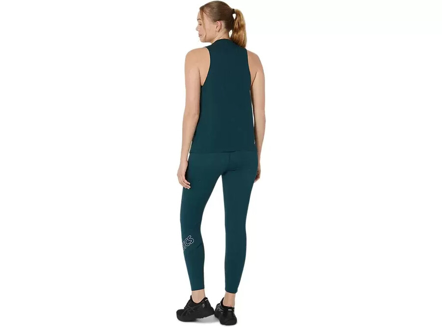 asics logo 78 tight