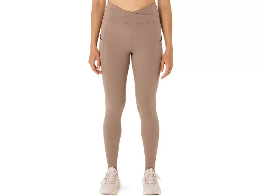 flex tight fÜr damen