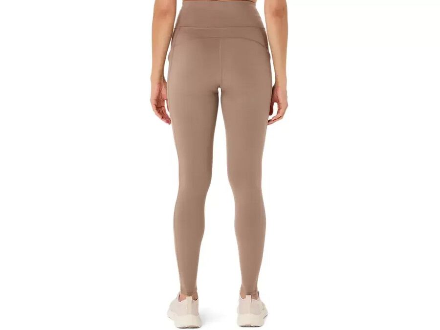 flex tight fÜr damen
