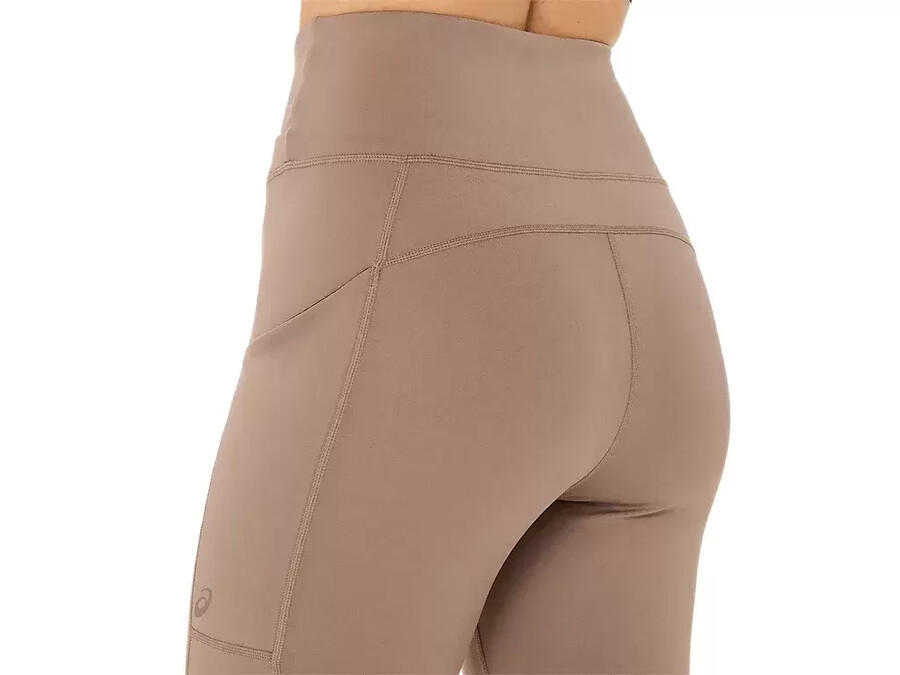 flex tight fÜr damen