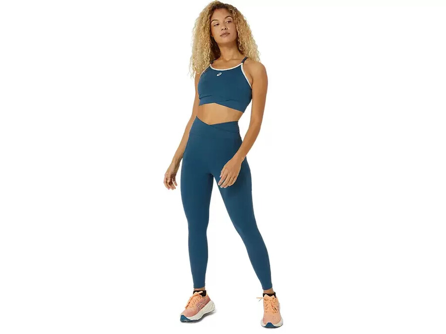 flex tight fÜr damen