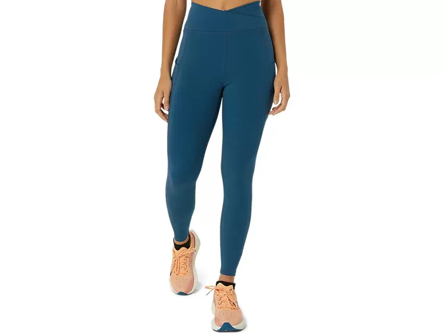 flex tight fÜr damen