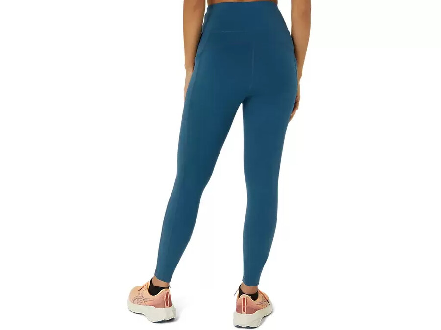 flex tight fÜr damen