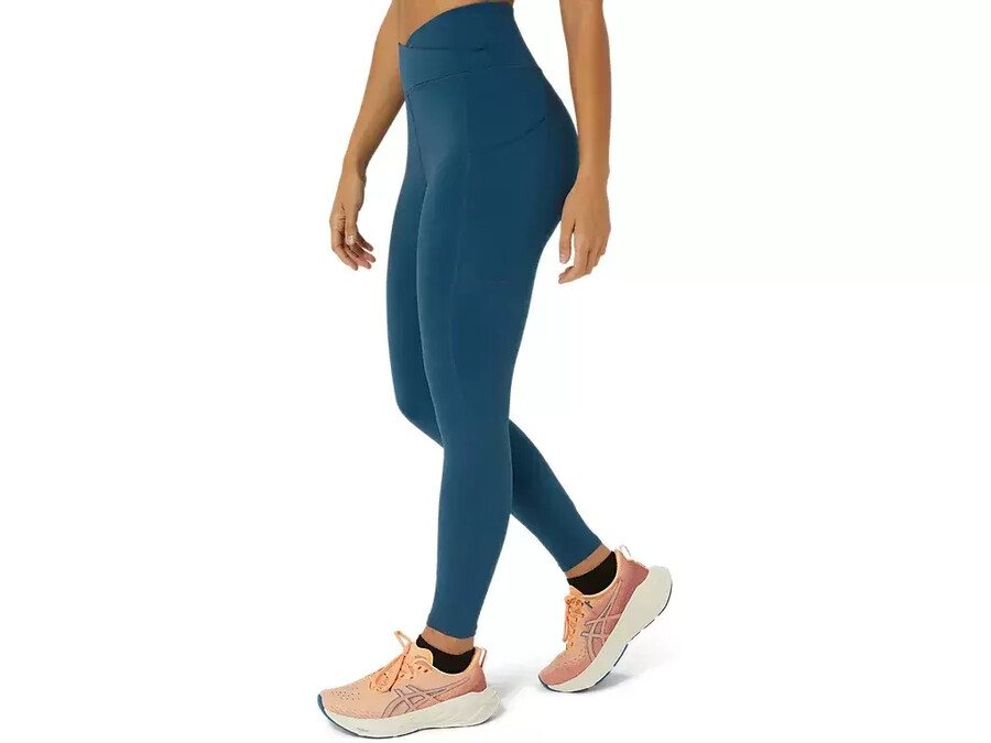 flex tight fÜr damen