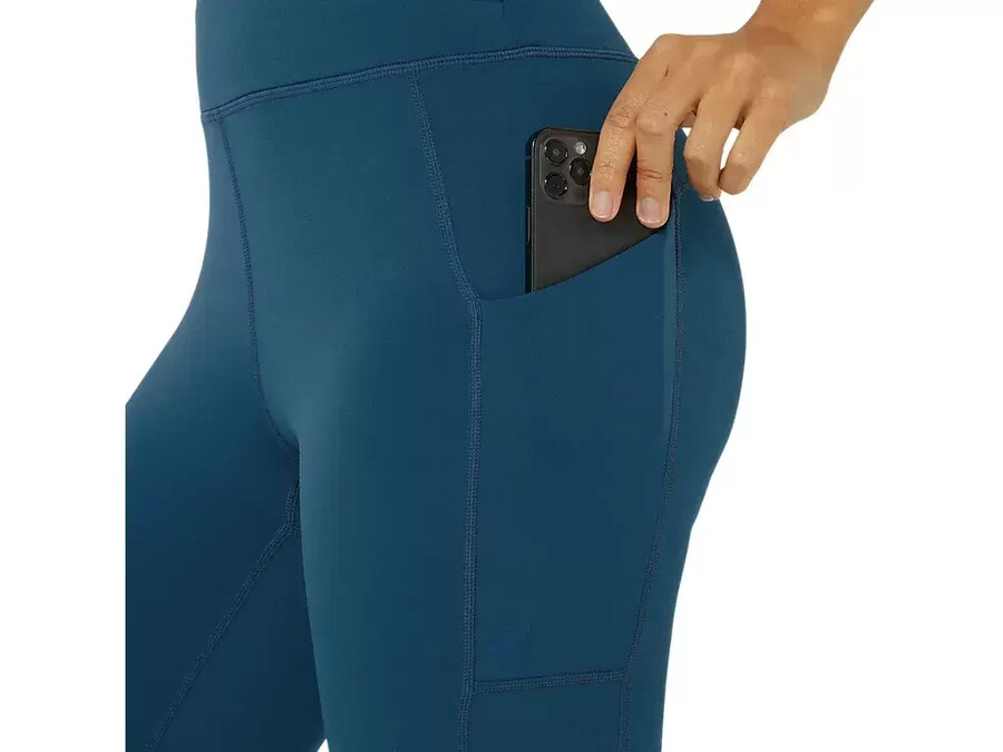 flex tight fÜr damen