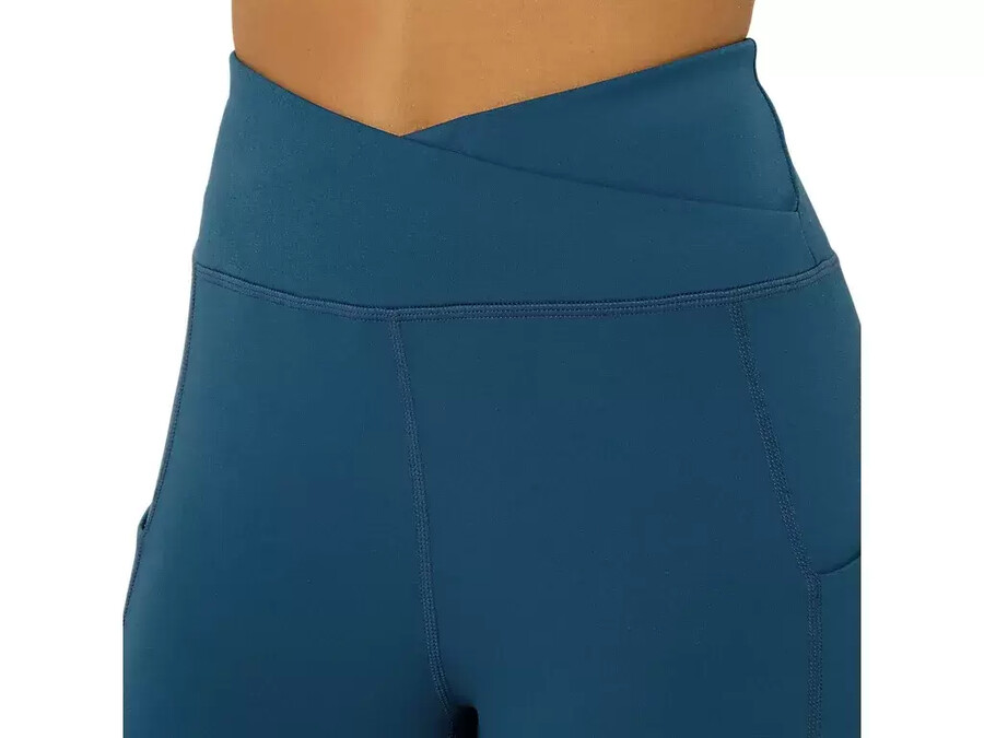 flex tight fÜr damen