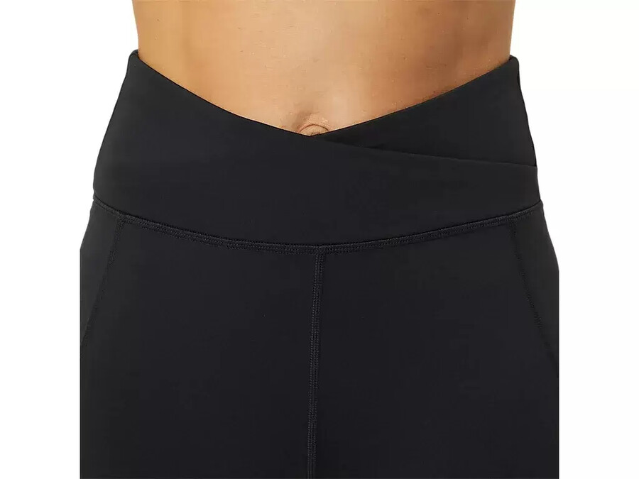 flex tight fÜr damen