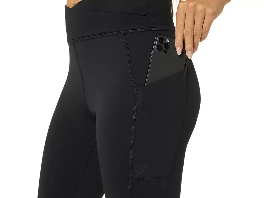 flex tight fÜr damen