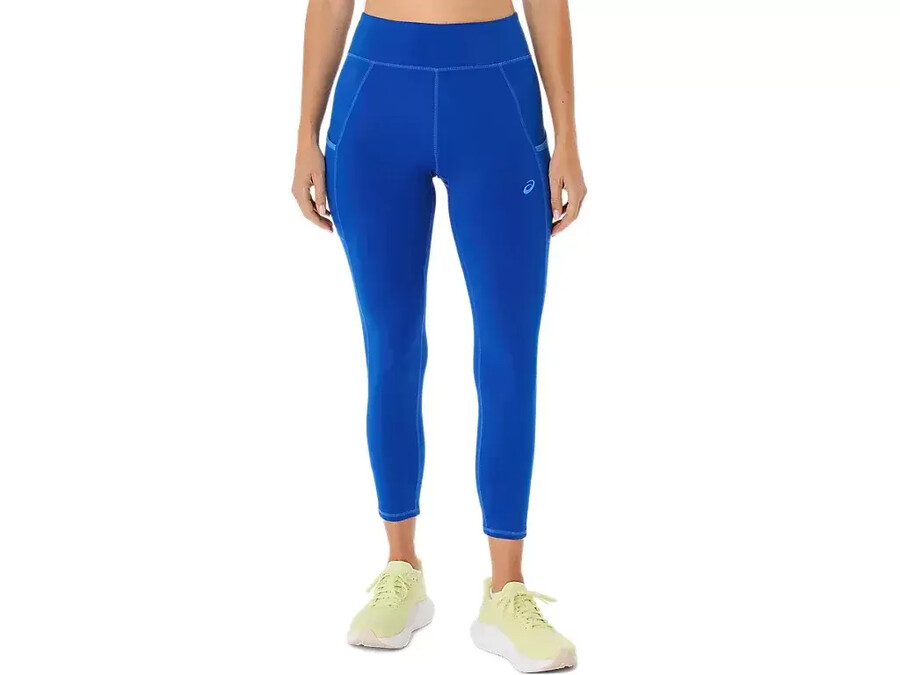 nagino flex 78 tight