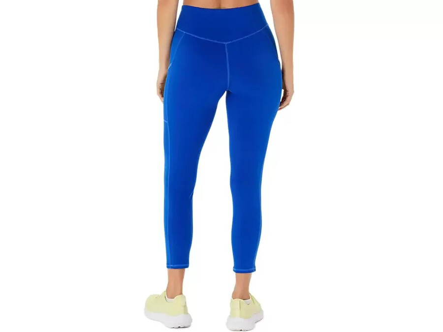 nagino flex 78 tight
