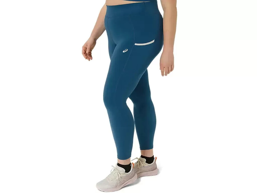 nagino flex 78 tight
