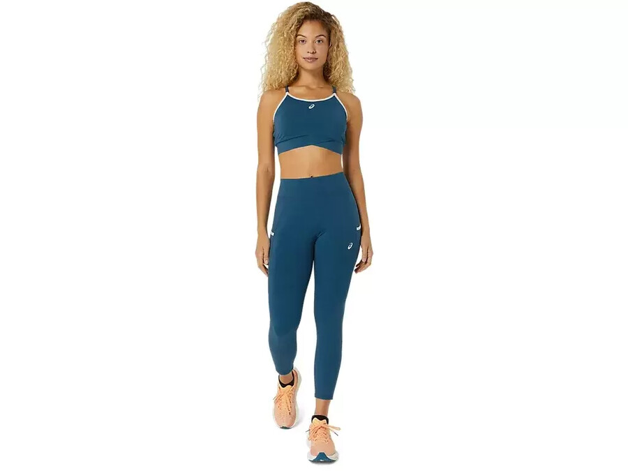 nagino flex 78 tight