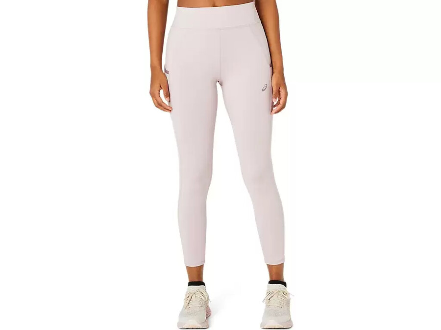 nagino flex 78 tight