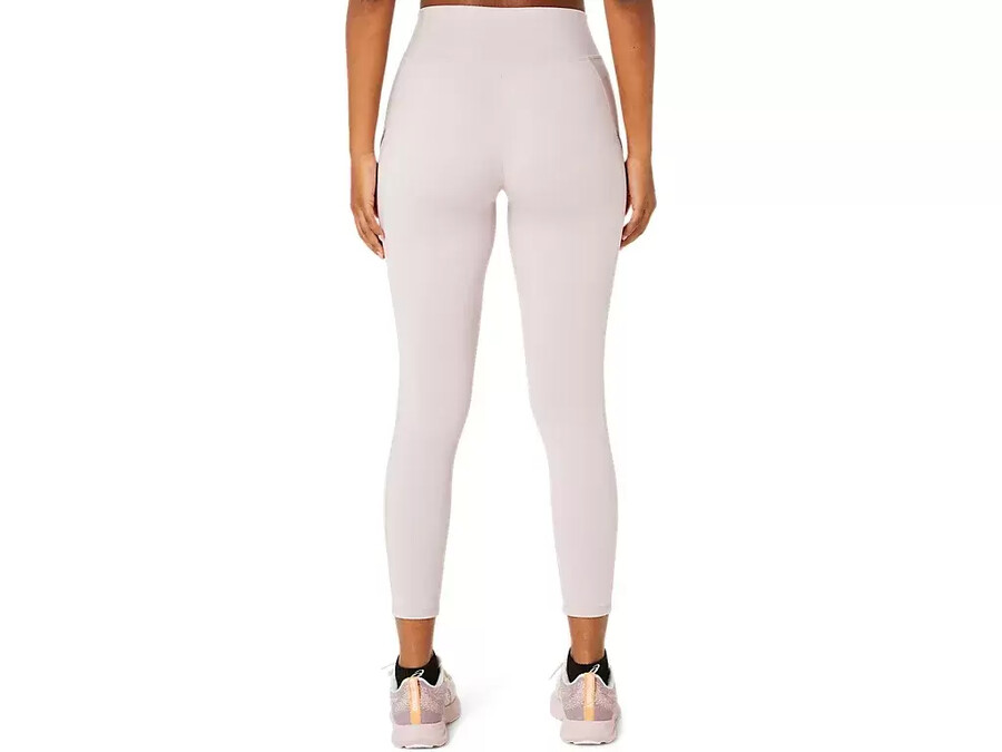 nagino flex 78 tight