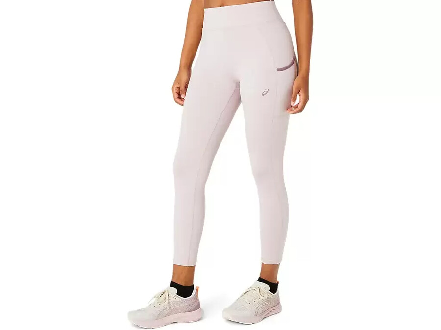 nagino flex 78 tight