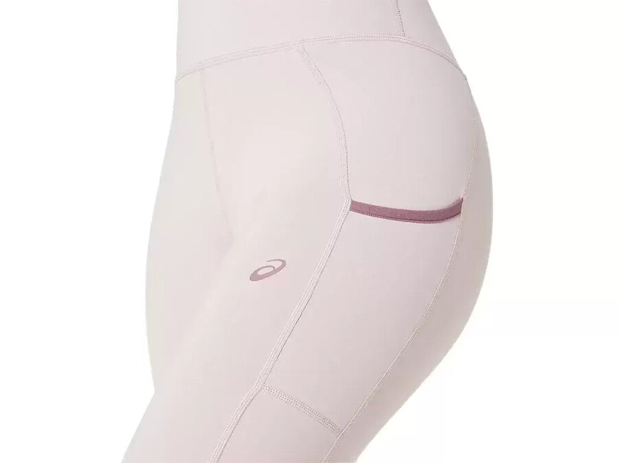 nagino flex 78 tight