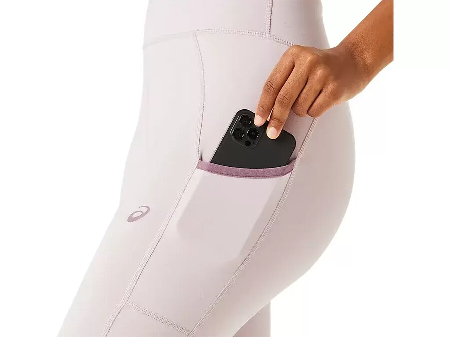 nagino flex 78 tight