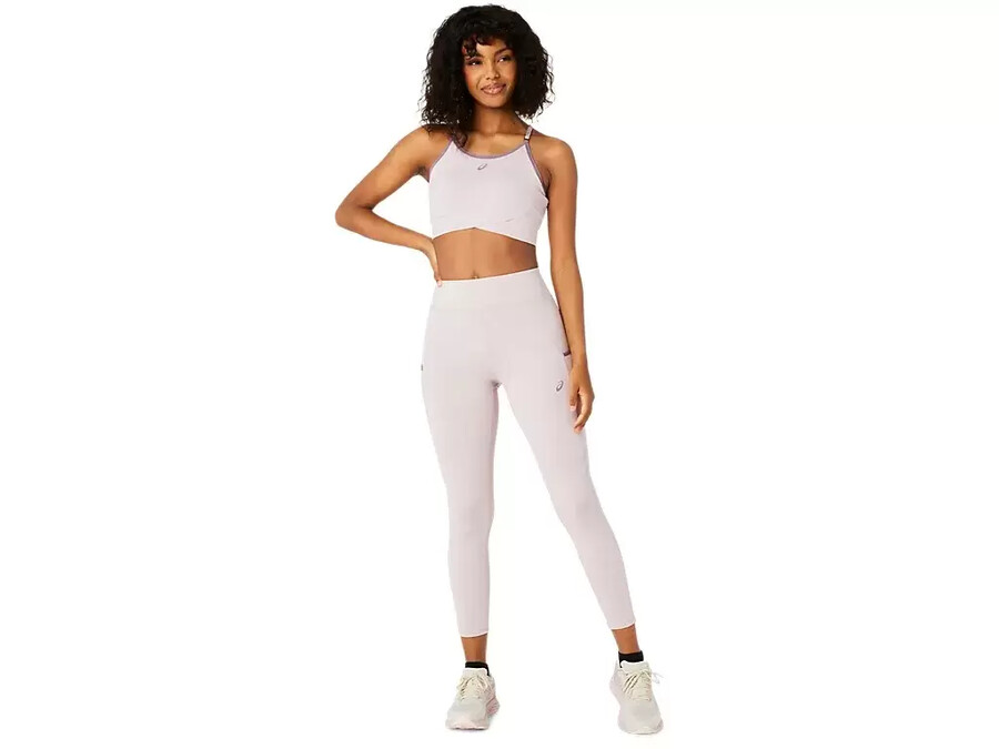 nagino flex 78 tight