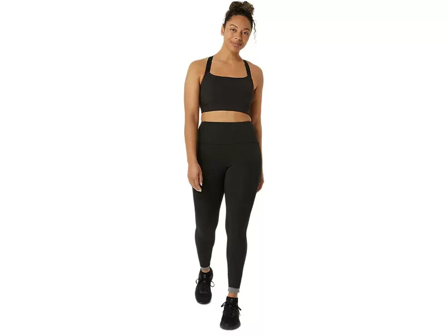 nagino flex 2tone tight