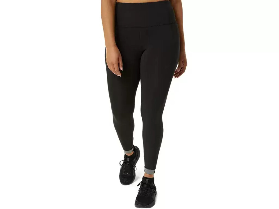nagino flex 2tone tight