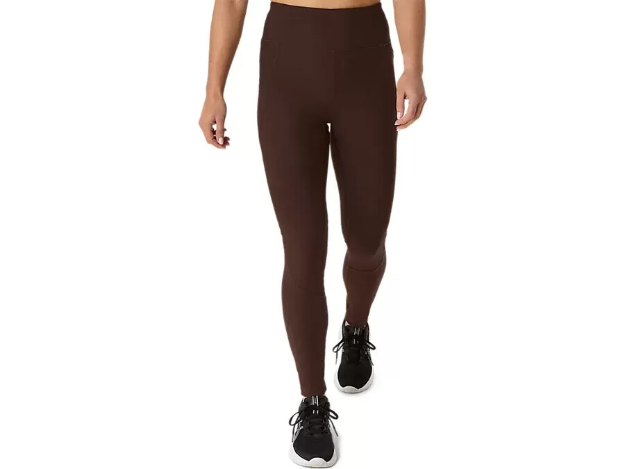 damen rib high waist 78 tight