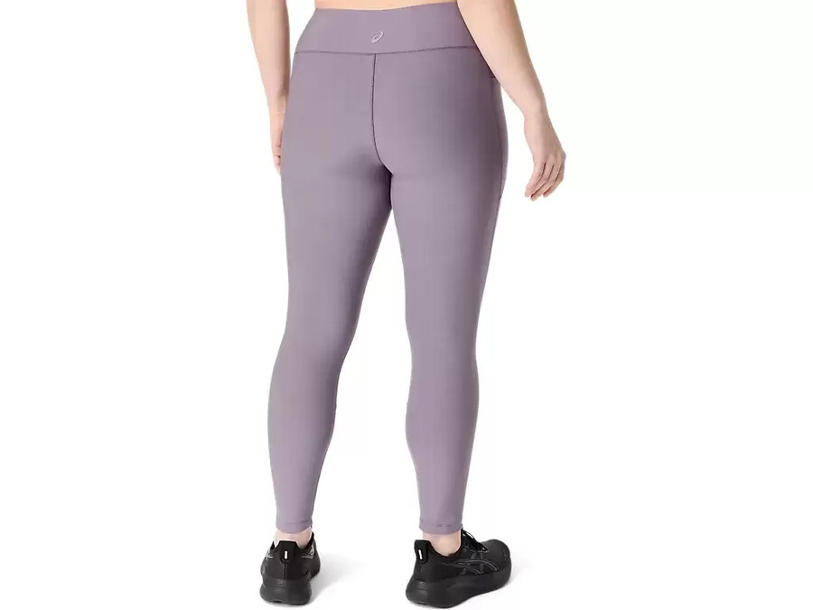 damen rib high waist 78 tight