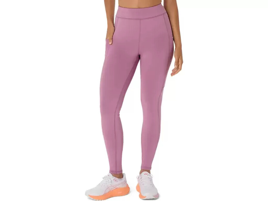 trainingskern asics logo tight