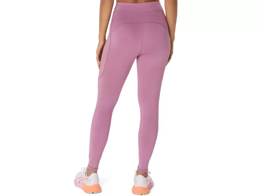 trainingskern asics logo tight